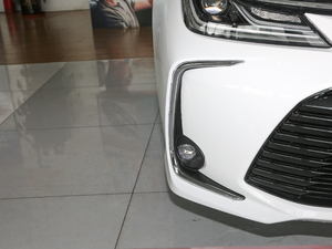 20191.2T S-CVT GLX-iŞ ^