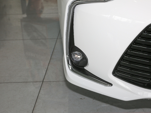 20191.2T S-CVT GLX-iŞ ^