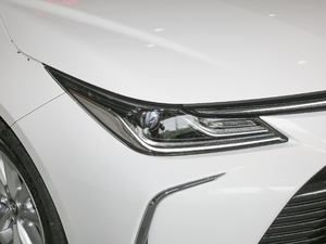 20191.2T S-CVT GLX-iŞ ^