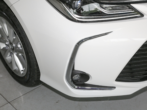 20191.2T S-CVT GLX-iŞ ^