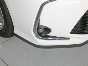 20191.2T S-CVT GLX-iŞ ^