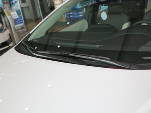 20191.2T S-CVT GLX-iŞ ˢ