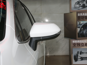 20191.2T S-CVT GLX-iŞ ҕR