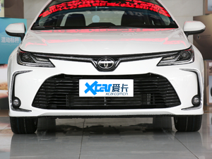 20191.2T S-CVT GLX-iŞ ^