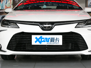 20191.2T S-CVT GLX-iŞ оW