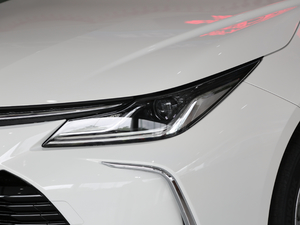 20191.2T S-CVT GLX-iŞ ^