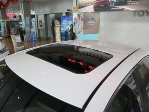 20191.2T S-CVT GLX-iŞ ܇