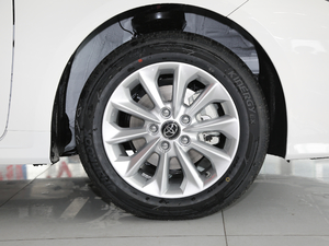 20191.2T S-CVT GLX-iŞ ݆Ȧ