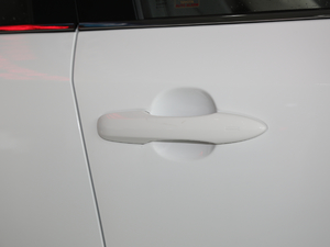 20191.2T S-CVT GLX-iŞ {T