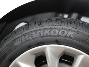 20191.2T S-CVT GLX-iŞ ݆̥Ʒ