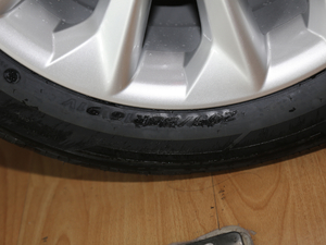 20191.2T S-CVT GLX-iŞ ݆̥ߴ