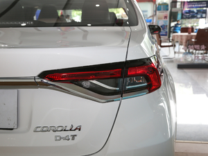 20191.2T S-CVT GLX-iŞ β