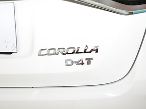 20191.2T S-CVT GLX-iŞ ^