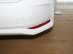 20191.2T S-CVT GLX-iŞ ^