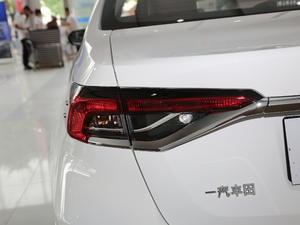 20191.2T S-CVT GLX-iŞ ^