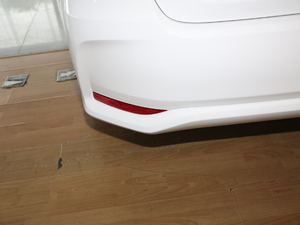 20191.2T S-CVT GLX-iŞ ^