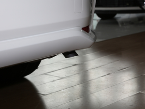 20191.2T S-CVT GLX-iŞ Ś