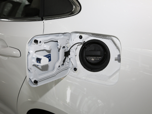 20191.2T S-CVT GLX-iŞ w