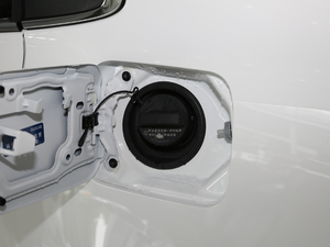 20191.2T S-CVT GLX-iŞ ^