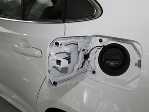 20191.2T S-CVT GLX-iŞ ^