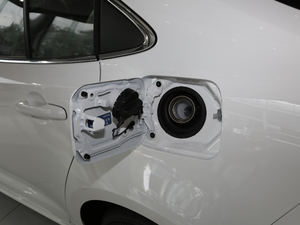 20191.2T S-CVT GLX-iŞ ^