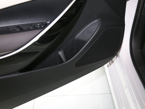 20191.2T S-CVT GLX-iŞ ǰTg