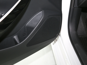 20191.2T S-CVT GLX-iŞ g