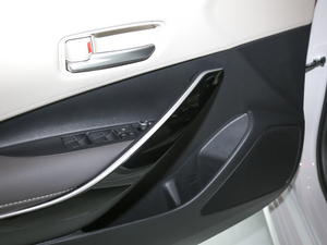 20191.2T S-CVT GLX-iŞ g