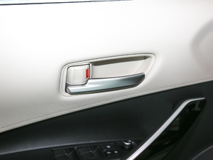 20191.2T S-CVT GLX-iŞ g