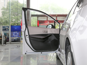 20191.2T S-CVT GLX-iŞ {λ܇T