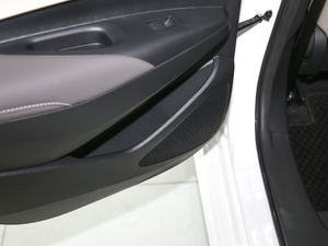 20191.2T S-CVT GLX-iŞ g