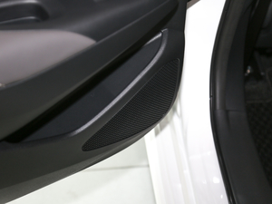 20191.2T S-CVT GLX-iŞ g