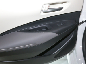 20191.2T S-CVT GLX-iŞ g