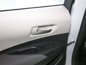 20191.2T S-CVT GLX-iŞ g