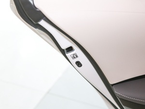 20191.2T S-CVT GLX-iŞ g