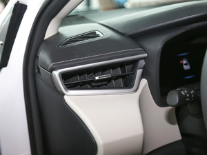 20191.2T S-CVT GLX-iŞ g