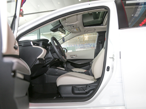 20191.2T S-CVT GLX-iŞ ǰſg