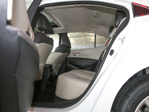 20191.2T S-CVT GLX-iŞ ſg