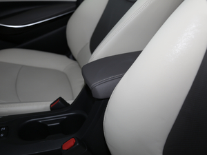 20191.2T S-CVT GLX-iŞ 