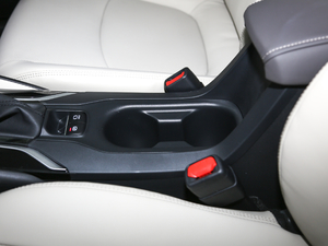 20191.2T S-CVT GLX-iŞ g