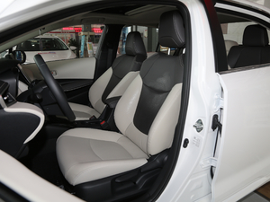 20191.2T S-CVT GLX-iŞ {