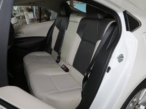 20191.2T S-CVT GLX-iŞ 