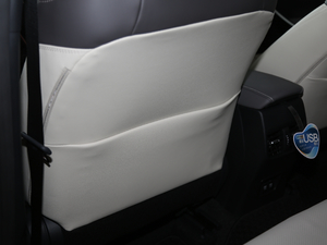 20191.2T S-CVT GLX-iŞ g