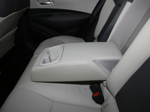 20191.2T S-CVT GLX-iŞ 