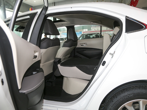 20191.2T S-CVT GLX-iŞ ηŵ