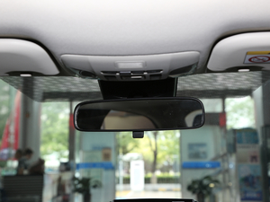 20191.2T S-CVT GLX-iŞ ܇(ni)ҕR