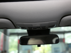 20191.2T S-CVT GLX-iŞ g