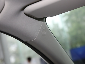 20191.2T S-CVT GLX-iŞ g