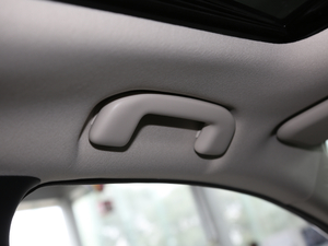 20191.2T S-CVT GLX-iŞ g