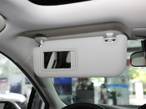 20191.2T S-CVT GLX-iŞ (yng)壨